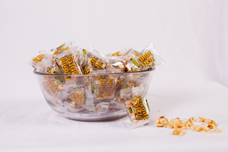 Sweetie Confectionery Co. Ltd photo 2