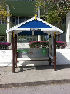 Adopt-A-Stop photo 3
