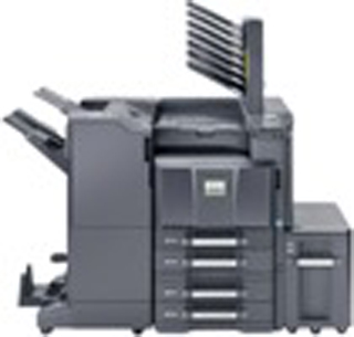 Copiers & Consumables Ltd photo 4