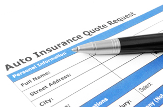 Riviera Insurance Agency Ltd photo 2
