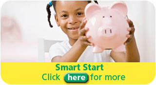 First Citizens Investment Services (Barbados) Ltd photo 4