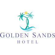 Golden Sands Apt Hotel logo