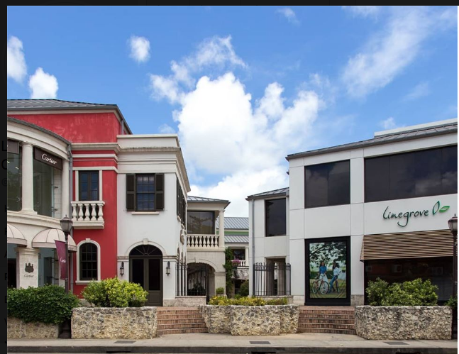 Limegrove Lifestyle Centre photo 8