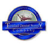 Trinidad Dental Supply Limited logo