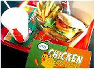 B & E Caterers & Restaurant Ltd photo 1