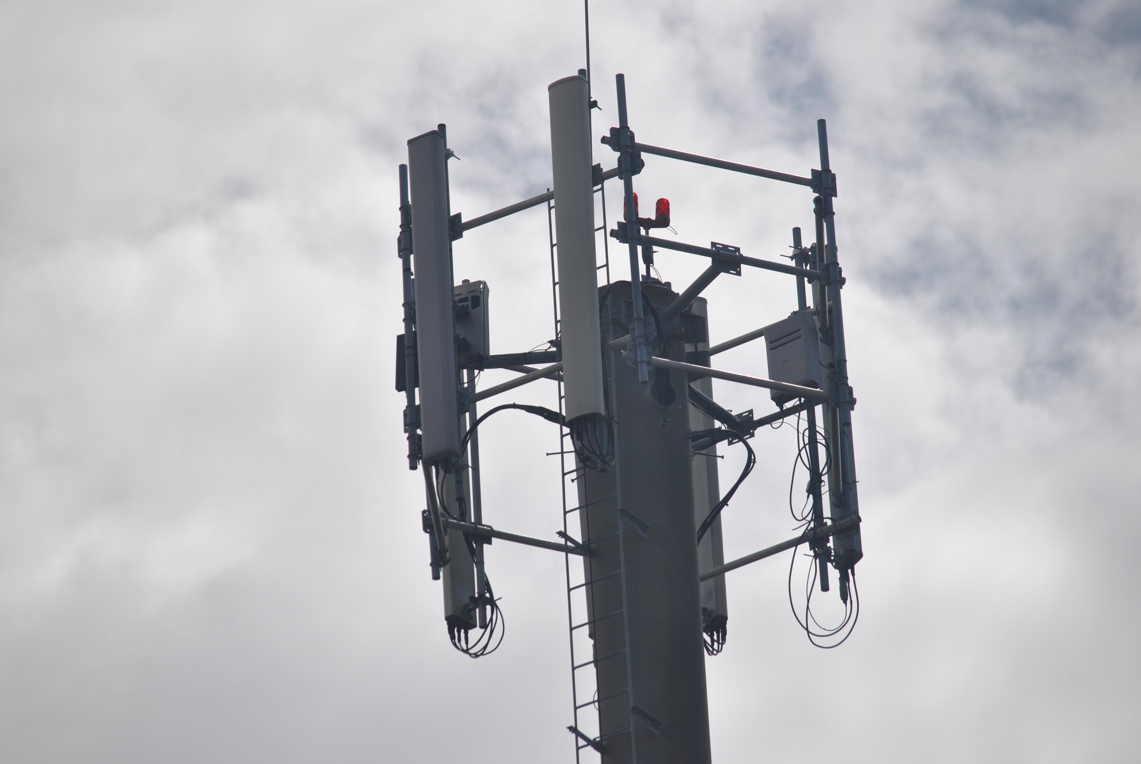 Telecom Maintenace & Rigging Services Ltd photo 2