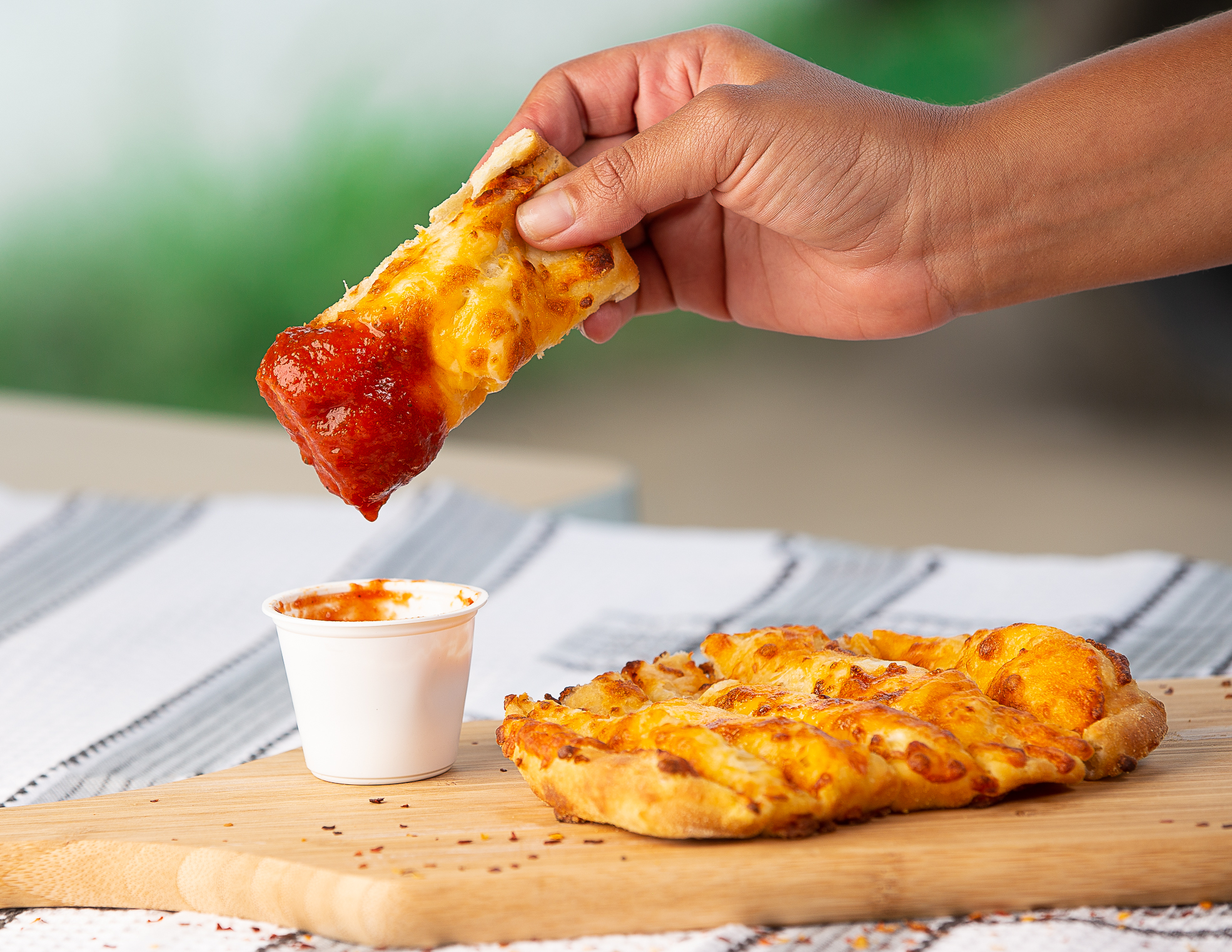 Domino's Pizza photo 6