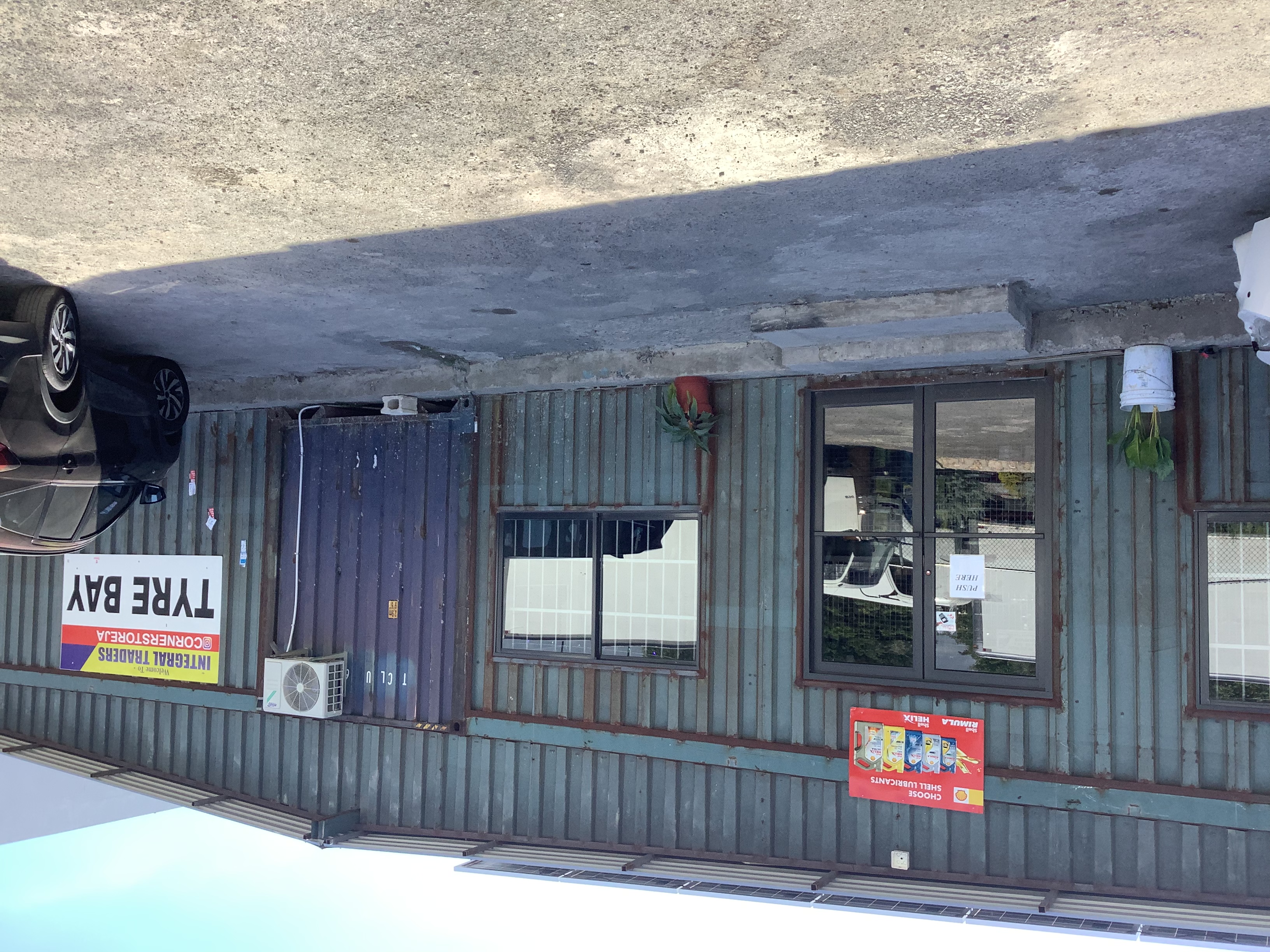 CornerstoneJa photo 2