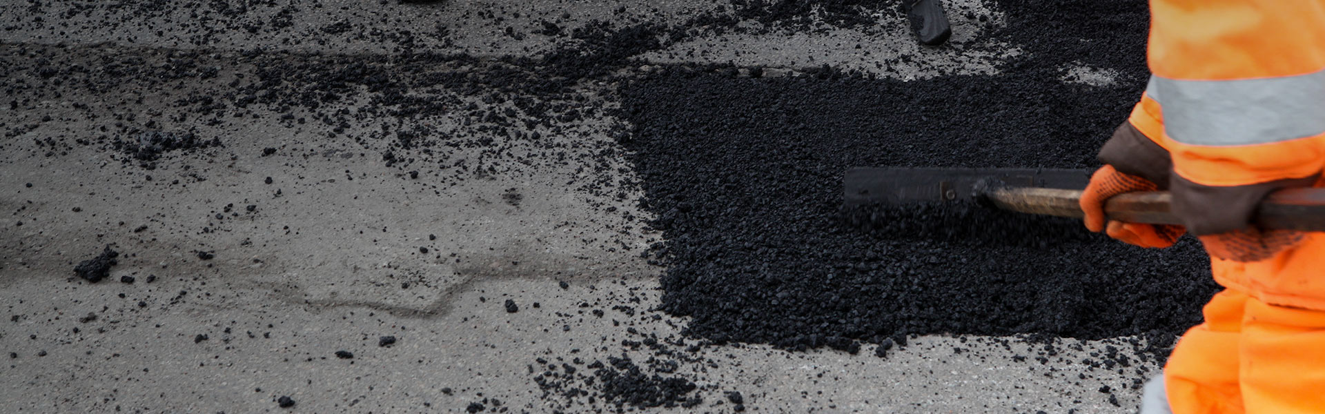 I A R Innovative Asphalt Repair photo 6