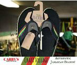 Carby's Souvenir Discount Cen & Craft Village photo 7