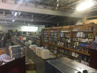 Novelty Trading Co Ltd photo 3