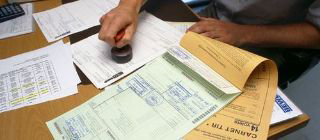 Regal Customs Brokers photo 3