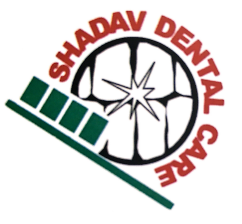 Shadav Dental Care - Dr Wendy Ward BS DMD logo
