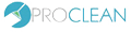 Pro Clean logo
