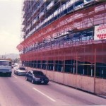 Safeway Access & Support Systems Ltd photo 6