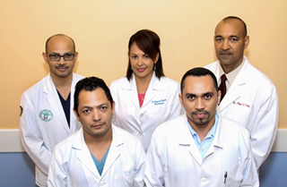 Belize Pathology Services photo 1