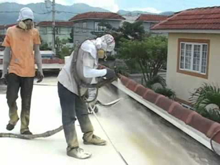 Roofing Technology & Construction Servs photo 3
