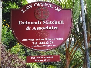 Deborah Mitchell & Associates photo 2