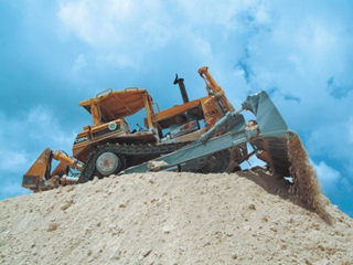 Vicari Trading Nv photo 7