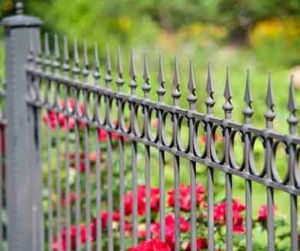 Guardian Fence Systems Ltd photo 5