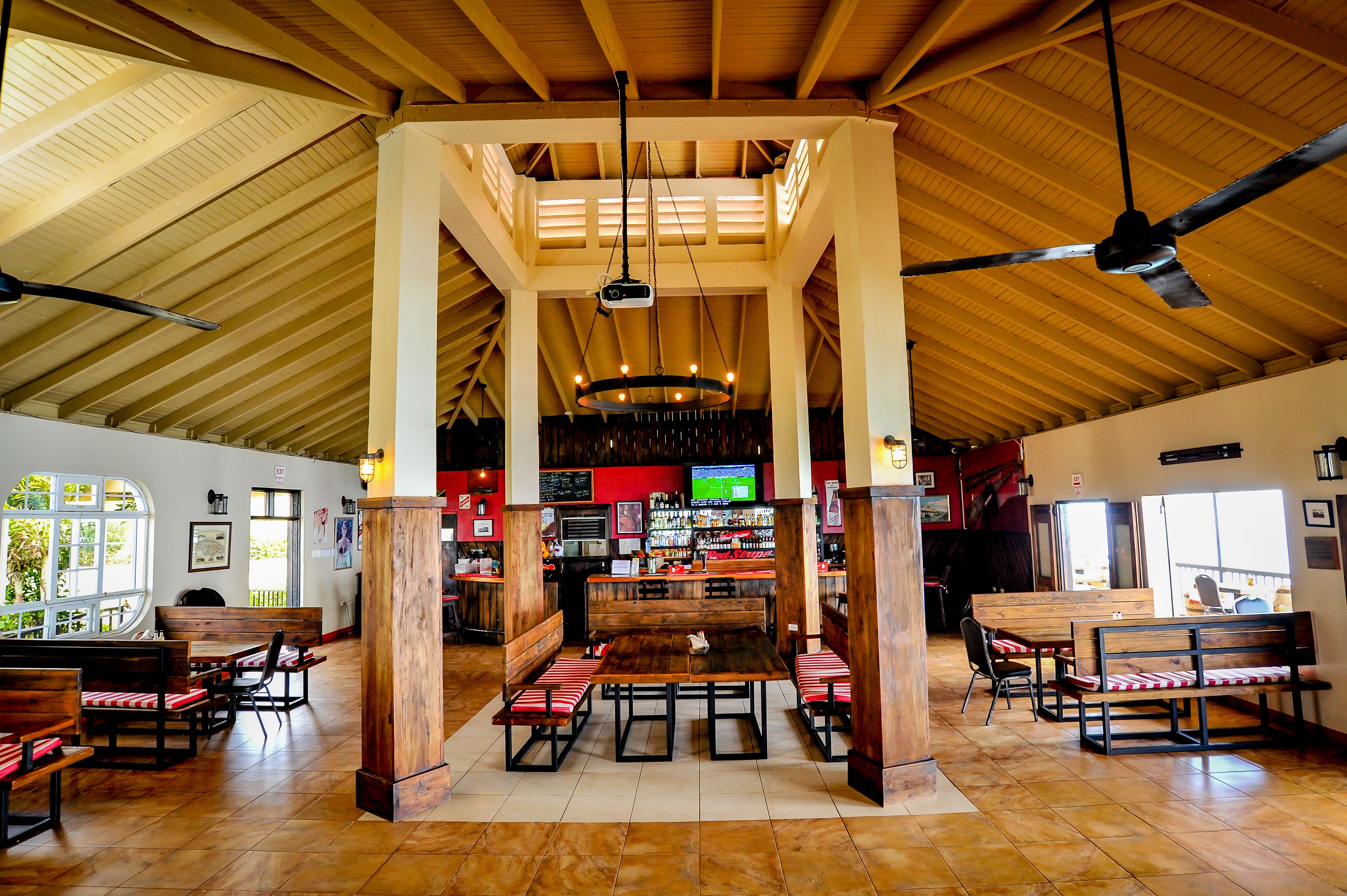 Jakes Hotel photo 7