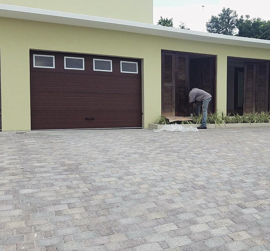 EGIS Security Systems Ltd photo 4