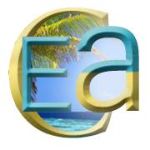 Celebrity Eco Adventures Ltd logo