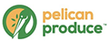 Pelican Market Suppliers Inc logo