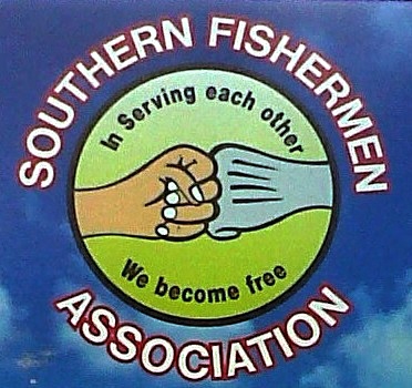 Southern Fishermen Association Inc logo