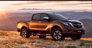 Auto Select Ltd photo 3