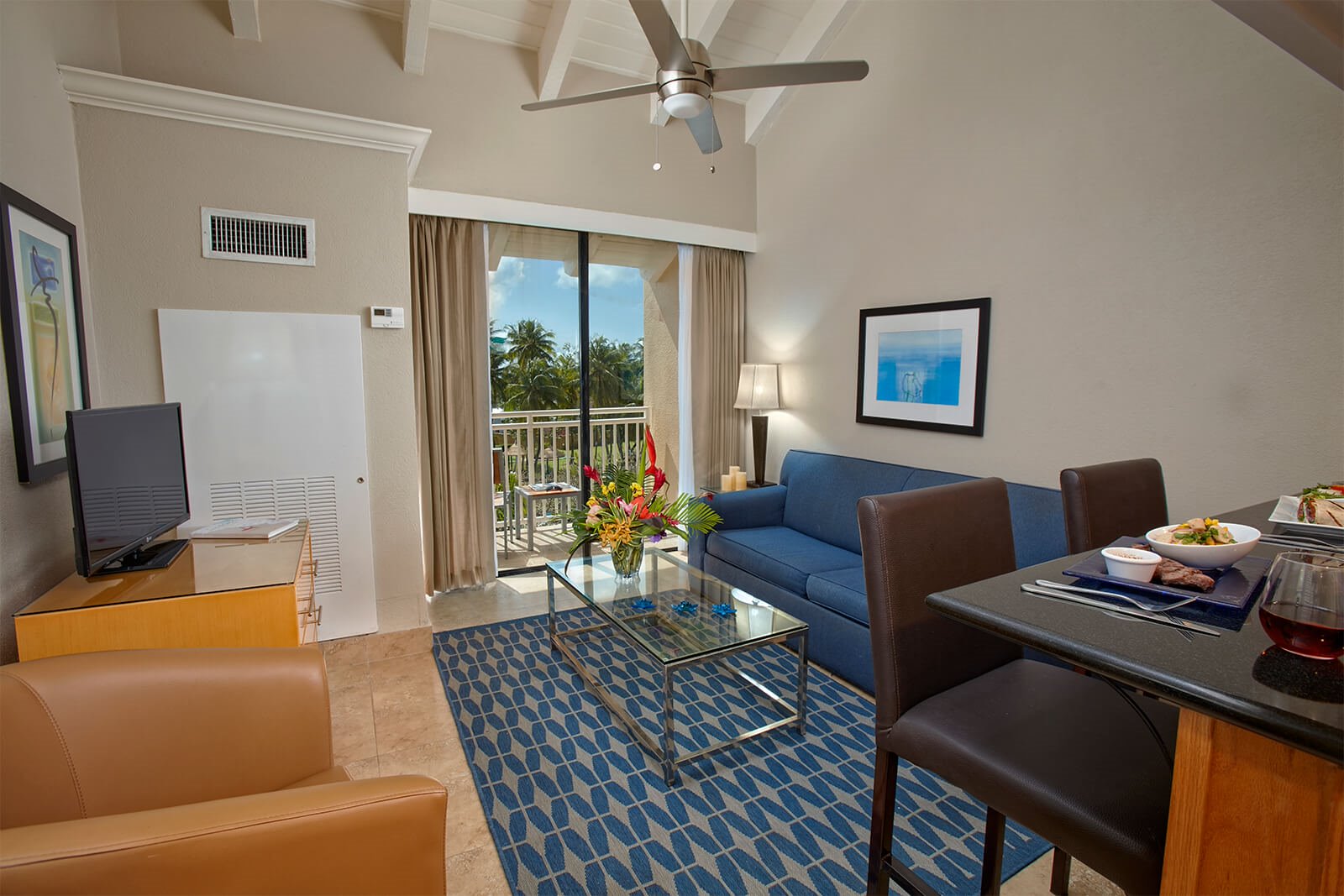 Divi Southwinds Beach Resort photo 10