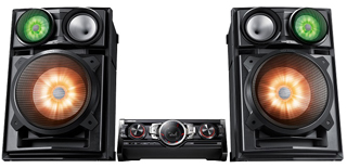 Standard Distributors Ltd photo 4