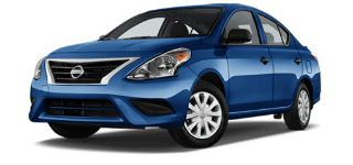 Payless Rent A-Car photo 9