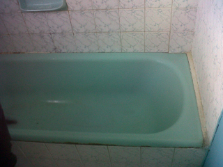 Tropical Touch Investments Inc photo 7