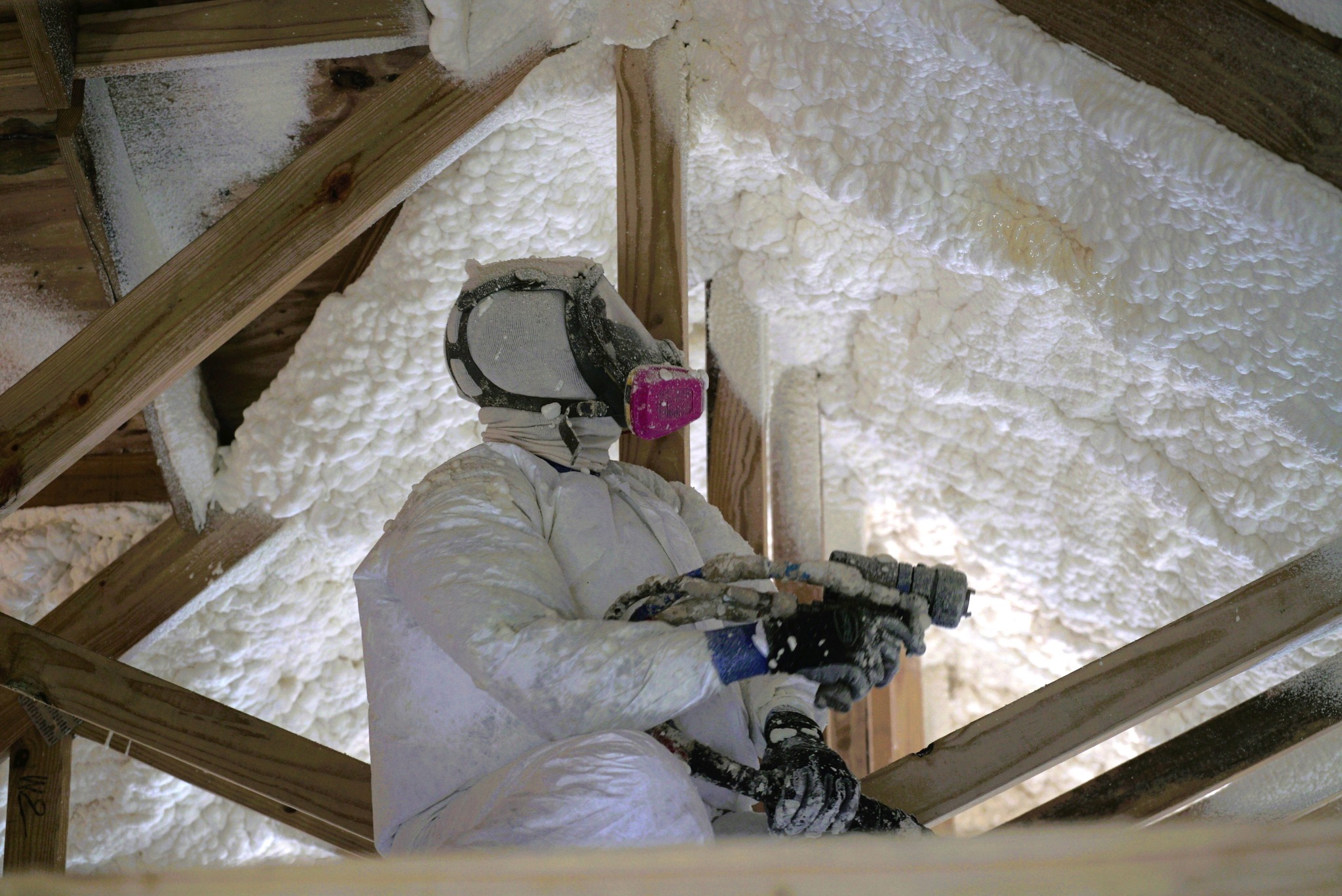 Foam Pros Ltd photo 6