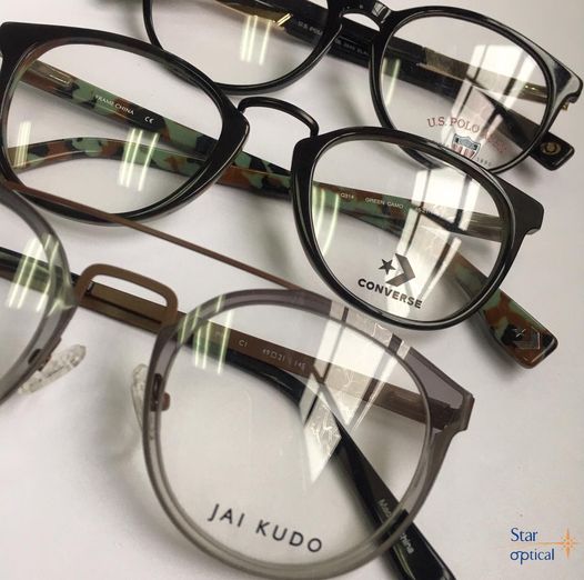 Star Optical Ltd photo 5