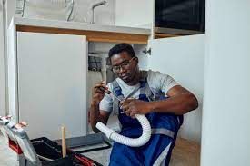 Central Maintenance Plumbing Service photo 3