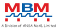 Standard Equipment logo