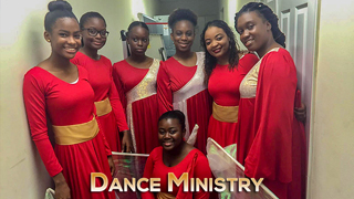 First Assembly of God photo 3