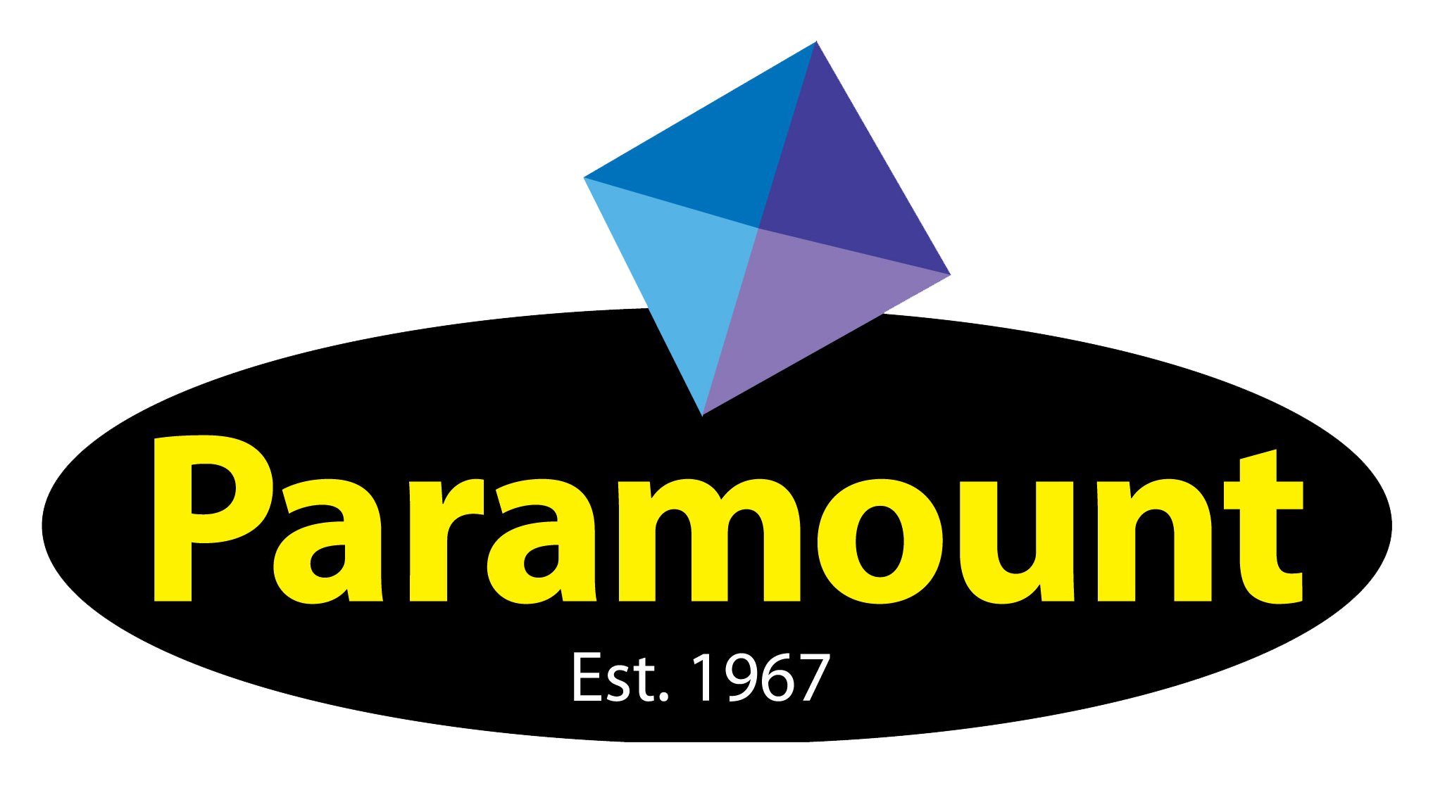 Paramount Carpet Sales & Service Ltd logo