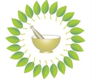 Rehoboth Pharmacy logo