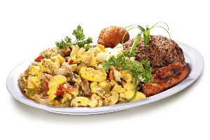 Food and Belly Restaurant & Bar photo 4