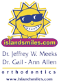 Meeks Jeffrey W Dr logo
