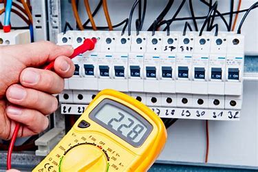 Electra-Tech Services Ltd photo 6