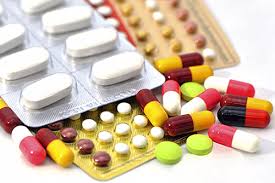 Delexis Pharmacy photo 8