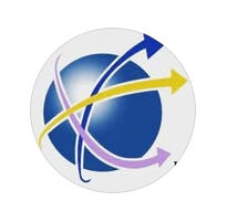KPL Logistics & Brokerage Services Inc logo