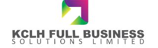 KCLH Full Business Solution Ltd logo