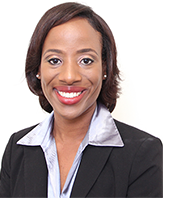 The Law Offices of Deanna McFarlane photo 1
