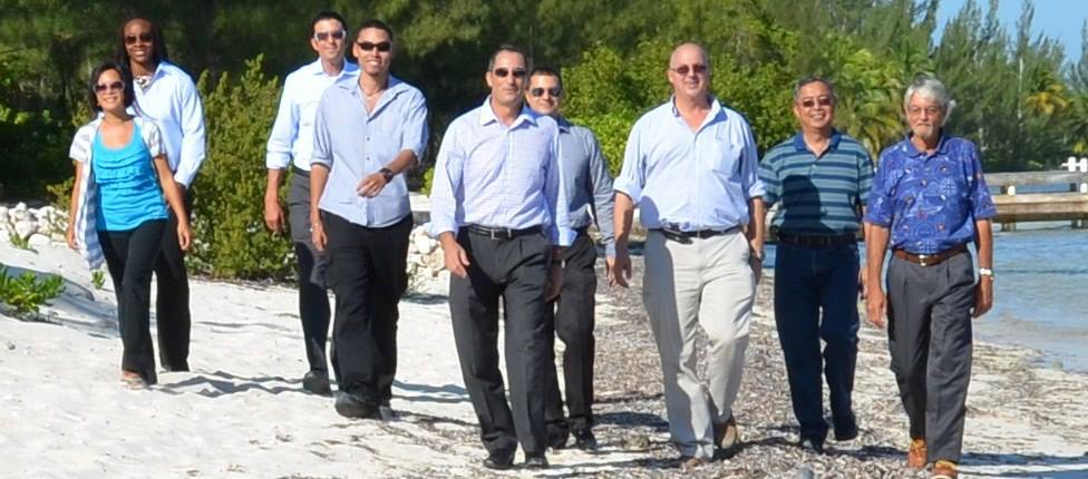 Helpage Belize photo 10