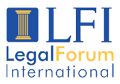 LegalForum International Limited logo